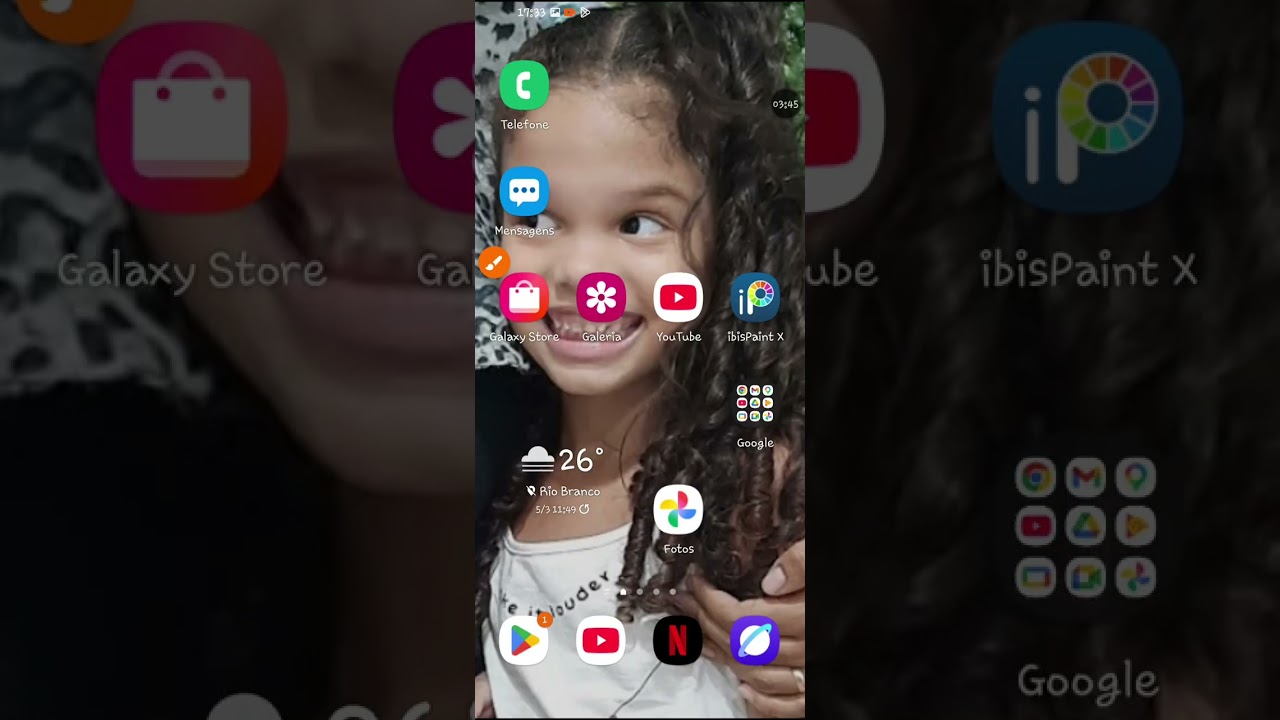 [💕𝐓𝐮𝐭𝐨𝐫𝐢𝐚𝐥 𝐝𝐞 𝐜𝐨𝐦𝐨 𝐞𝐮 𝐟𝐚𝐳𝐞𝐫 𝐨𝐒 𝐦𝐞𝐮𝐬 𝐩𝐞𝐫𝐬𝐨𝐧𝐚𝐠𝐞𝐧𝐬💕] (𝐞 𝐨𝐬 𝐝𝐞𝐟𝐞𝐢𝐭𝐨𝐬) 👹👹