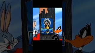 🔥 “1v4 CLUTCH 😱 INSANE SOLO VS SQUAD WIN!” #1v4