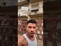 شوف السويسي عمل ايه لما رجع مصر مش هتصدق عمل ايه