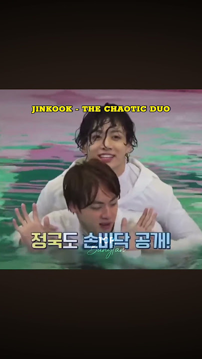 jinkook 🤌♥️ #love #bollywood #bts #unfrez #kpop #btsarmy #trending #jk #suga #army #jin #shorts #fyp