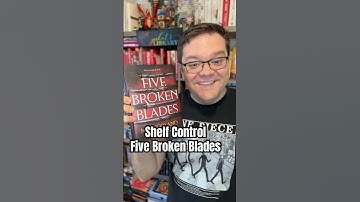 What are you reading off your shelf this week?? #bookshorts