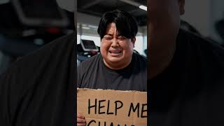 How Jinu Be Better?Kindness