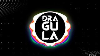 DRAGULA ‒ RADIO TAPOK