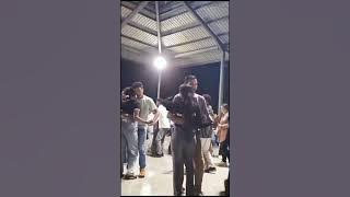 Lagu Dansa kizomba ||kasi slow|| cover by niko lakulo.