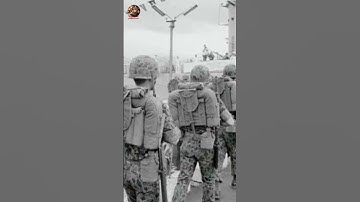 Tội ác của binh sĩ Hàn Quốc trong chiến tranh Việt Nam #history , #vietnamwar