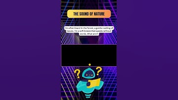 Mind-Bending Riddle Challenge 13 | Can You Solve This?