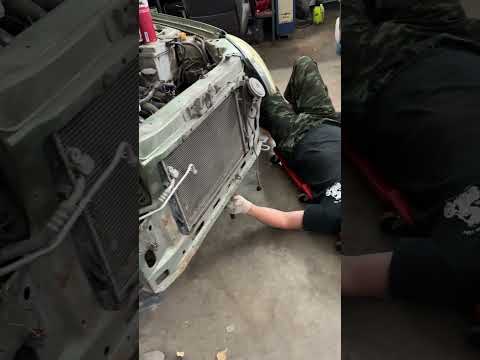 О, печенька! #automobile #vasyarnd #юмор #автосервис #ремонт #жестьавтосервис #mechanic