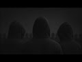 Mesh Ft Khulbi ODiiMusic Witnesses مش مع إى كي و أو دي شهود Mesh Ft Khulbi ODiiMusic Witnesses مش مع إى كي و أو دي شهود