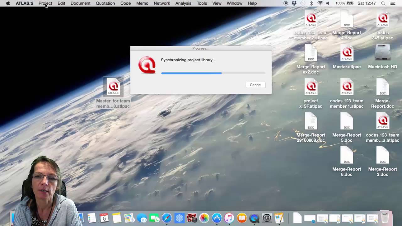 Tropical Merge for mac download Tropical Merge for mac download
