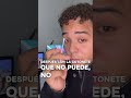 Cómo limpiar el óxido de los airpods