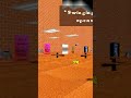 Baldi's Basics Plus (Solaris' Mythic House Map) (FSS Special) - Epic Battles short part 4