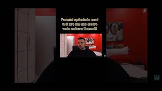 Chiama Zio Chiama Zio