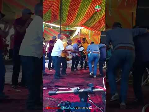    2025  هيت واعر مع غياطة ولاد سبيطة نايضة