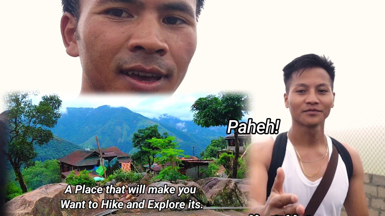 LEI SHANG KAI ROH PAHEH SHA RASONG!🔥 || 