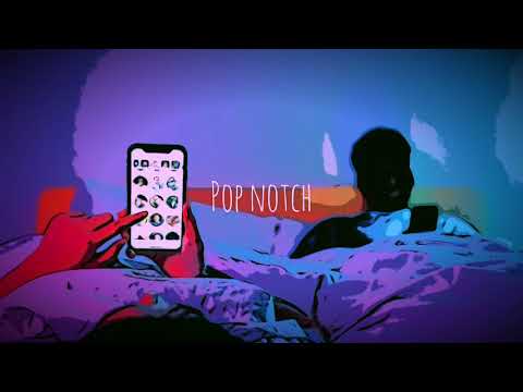 De Hofnar - Jealousy (Feat. Bonny Lauren)