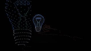 Startup20 Shikhar Drone Show | Gurugram, Haryana | BotLab Dynamics