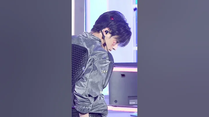 Enhypen's boxer make 🥊 #sunoo #sunghoon #jake #jay #heeseung #niki #jungwon #enhypen #shorts