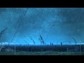 Brand New Reason - FLEET