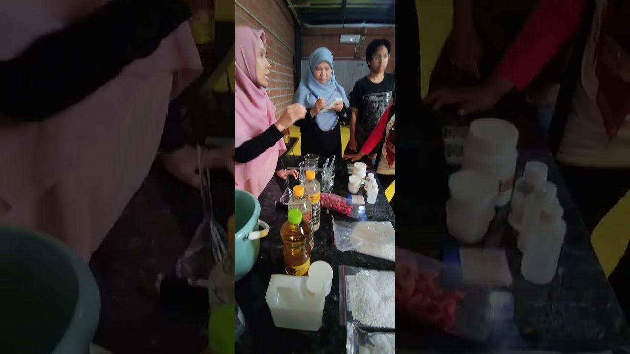 Video Ecoworks#1 No 4 2024