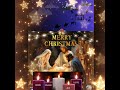 O Come Devine Messiah &amp; O Come, O Come, Emmanuel with Lyrics #christmas #nativity #advent #jesus
