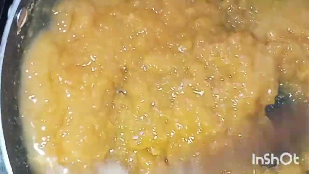 கேரட் அல்வா making receipe 