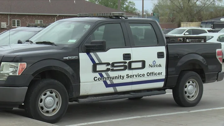 Police Chief and Captain on Administrative Leave