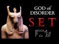 Who Is Set The Egyptian God Of The Desert Violence Foreigners Who Is Set The Egyptian God Of The Desert Violence Foreigners