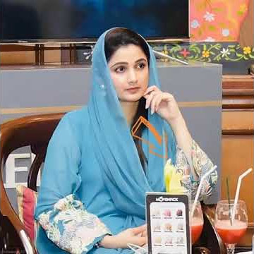 Sania ashiq jabeen #shorts #ytshorts