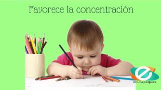 ¿Qué nos aporta la risa y las actitudes positivas?