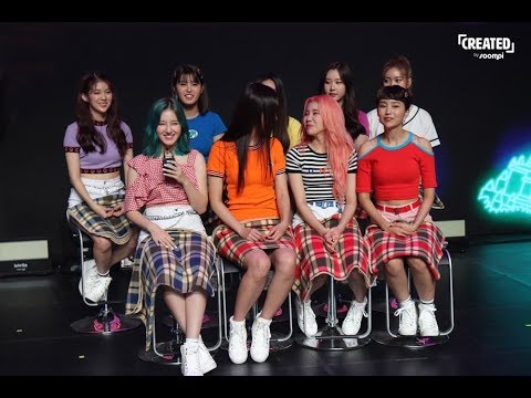 interview-|-momoland-loves-sharing-memes-about-themselves