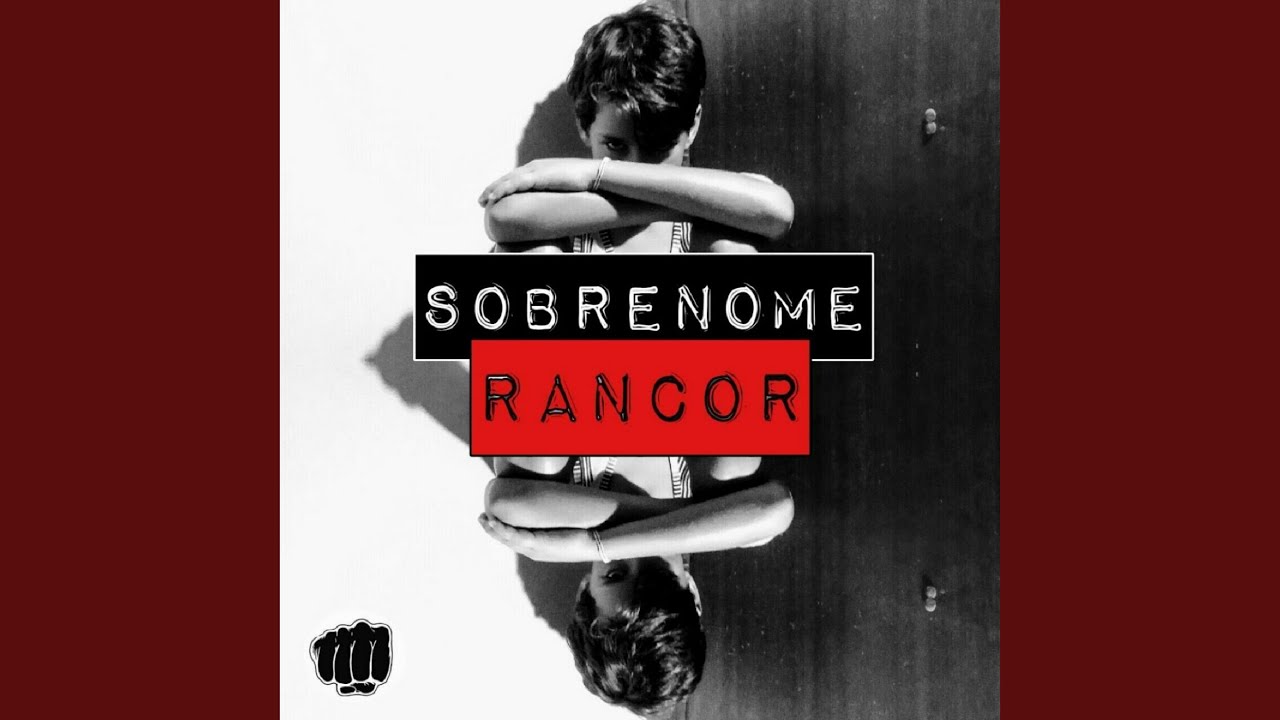 Watch Rancor on YouTube Watch Rancor on YouTube