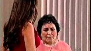 No Limite da Paixão - Capitulo 115