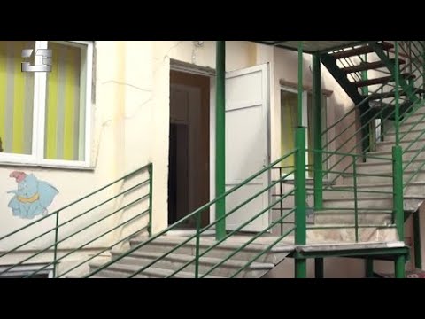 მძიმე ეპიდვითარებიდან გამომდინარე ამ დრომდე უცნობი რჩება როდის გაიხსნება საბავშვო ბაღები