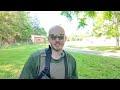 Bound overwatch and qual #bible #jesus #selfdefense #military #contractor