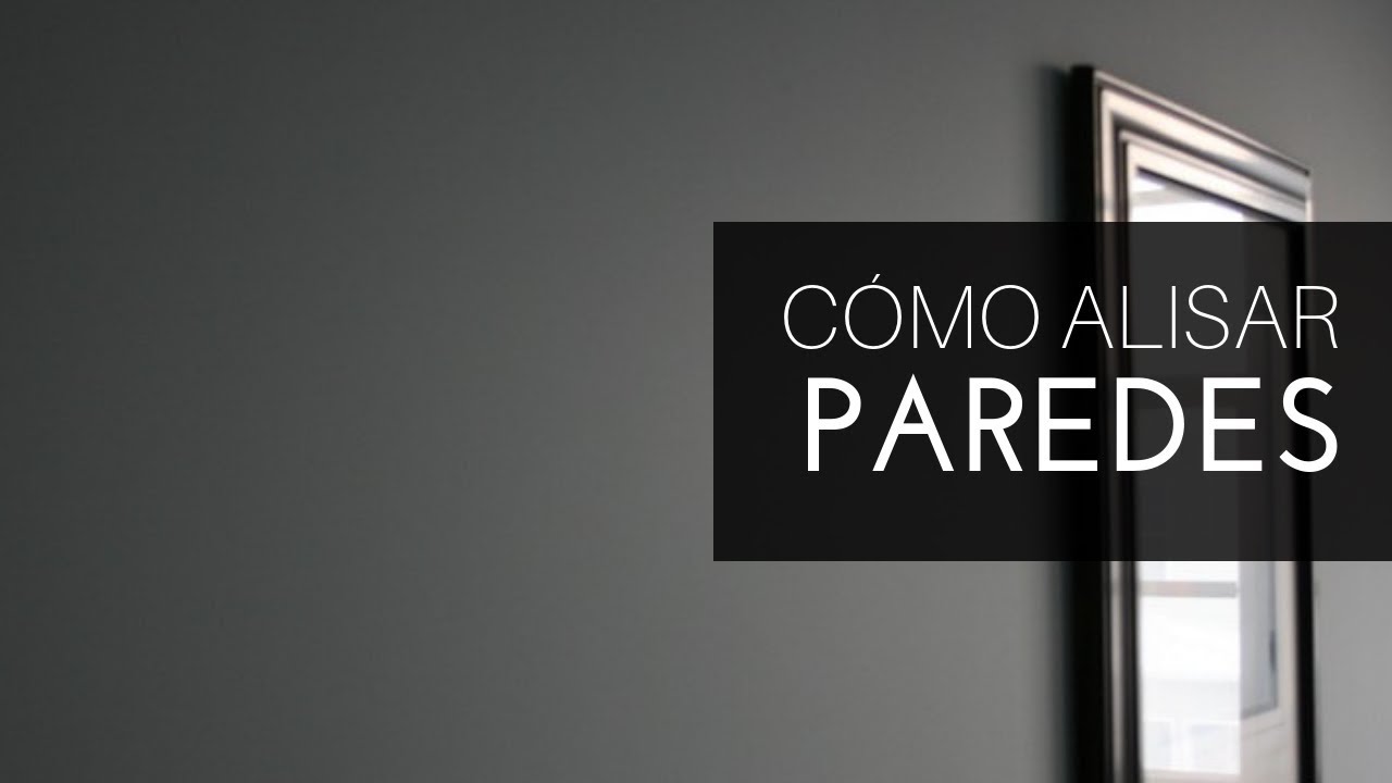 Alisar paredes zaragoza Alisar paredes zaragoza