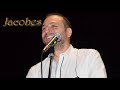 ΓΙΩΡΓΟΣ & ΛΑΖΟΣ ΙΩΑΝΝΙΔΗΣ ''ΚΟΡΤΣΟΠΟΝ'' {LIVE 2008} (Μέρος 2ο)