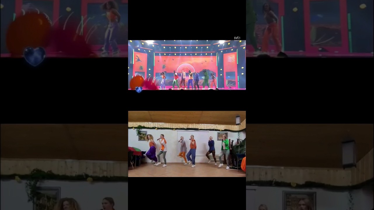 Cover of "On My Way" by Panetoz 