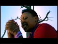 REBECCA MALOPE - HAMBA LENQOLA Mp3 Song