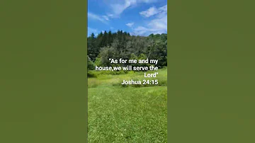 August 16 2025 