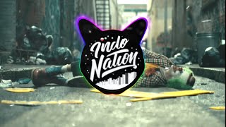 Lay Lay Lay - Joker 🔴 [hiphopremix] #trapnation #hiphop #soundtrack #movie