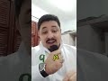 RESUMO DE PALMEIRAS 2 X 1 FLUMINENSE #fyp #palmeirasminhavidaévocê #sep #avantipalestra #palmeiras