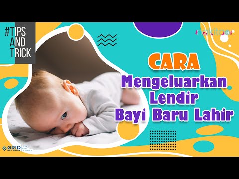 Video: Cara Mengeluarkan SNILS Untuk Bayi Baru Lahir