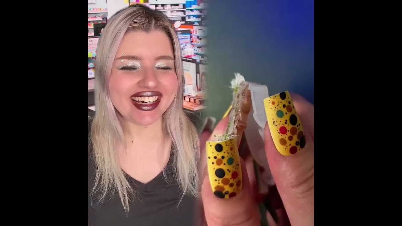 🤣👌👌👌2026 pov Must-Watch Crazy Clips Compilation #humor #fypシ #pov #fyp #foryou 😍😜