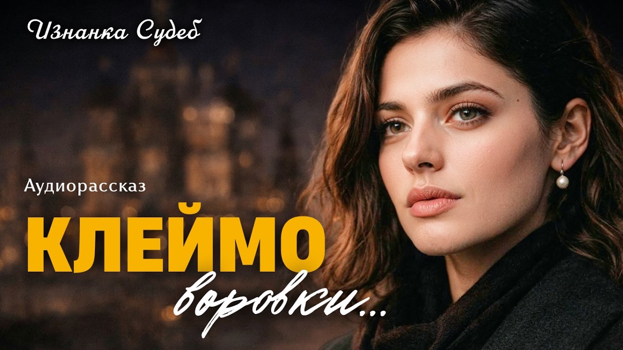 Весь класс смеялся, когда её выгоняли из школы, но спустя годы они горько об этом пожалели