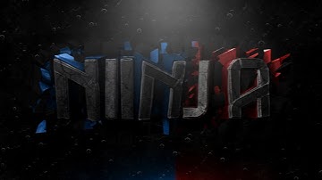 thrausi text tutorial | cinema 4d [DL]