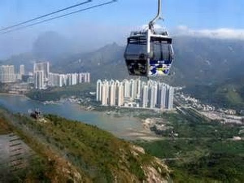 Туризм в Китае Ханчжоу