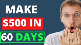 How To Make Money With Plr Products(Convert $10 To $500)