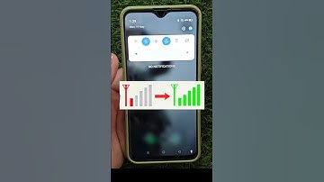 Jio Network Problem Solution | Jio SIM Network Problem | Jio Network Problem |Network Problem In Jio