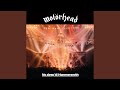 Iron Horse (Live In England 1981)