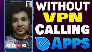 Kaizala Apps | Without VPN Calling Apps | UAE Calling Apps | Best Calling Apps 2020 | Live Proof screenshot 5